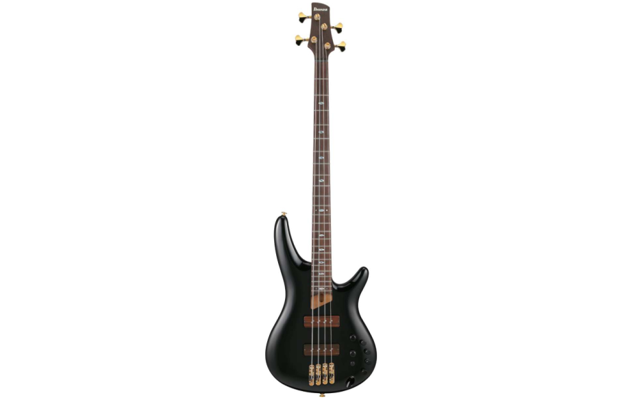 IBANEZ SR3500-BK
