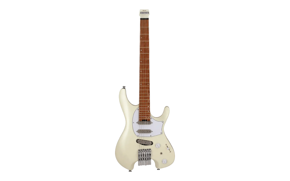 IBANEZ ICHI10-VWM
