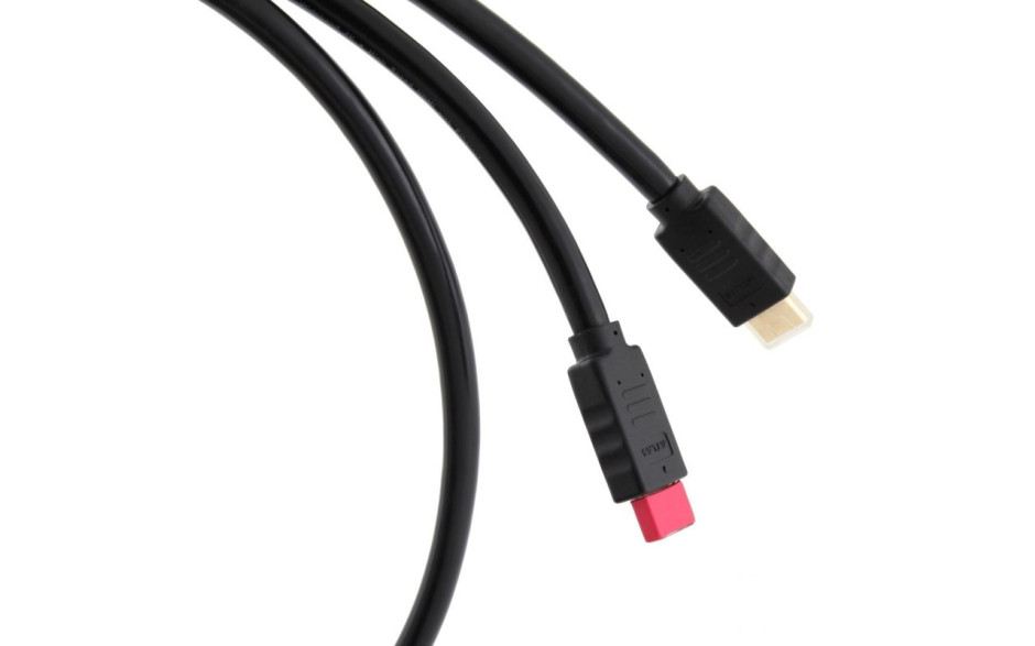 Atlas Hyper 4K (HDMI-HDMI) 7,0m