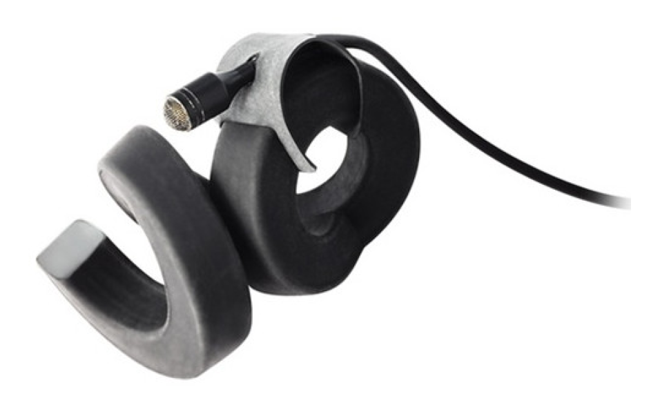 Beyerdynamic TG I58c helix