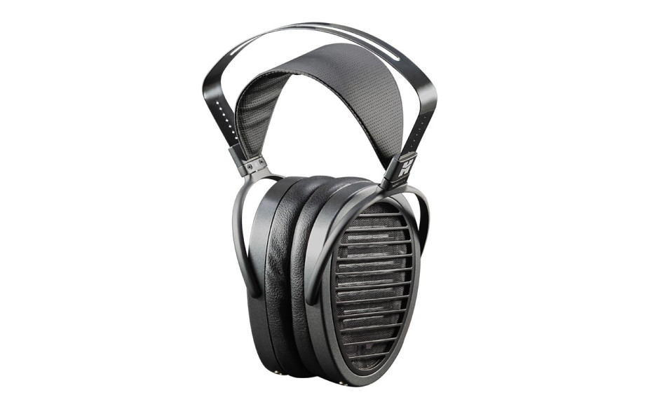 HiFiMan Arya Stealth Magnet