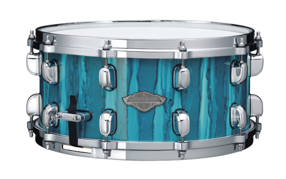TAMA MBSS55-SKA