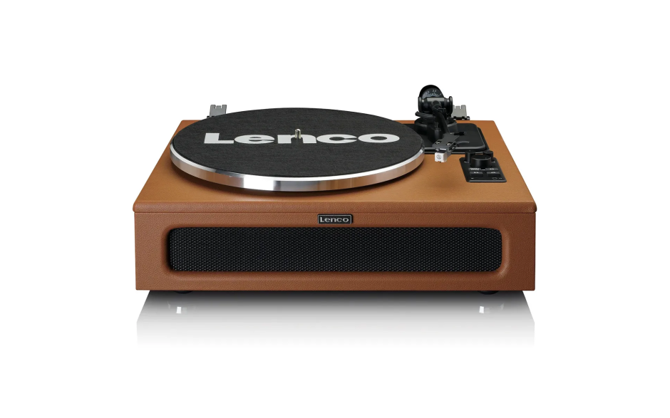 Lenco LS-430BN