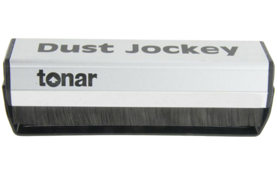 Tonar Dust Jockey Brush, art. 4272