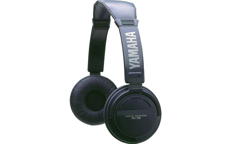 YAMAHA RH-5MA
