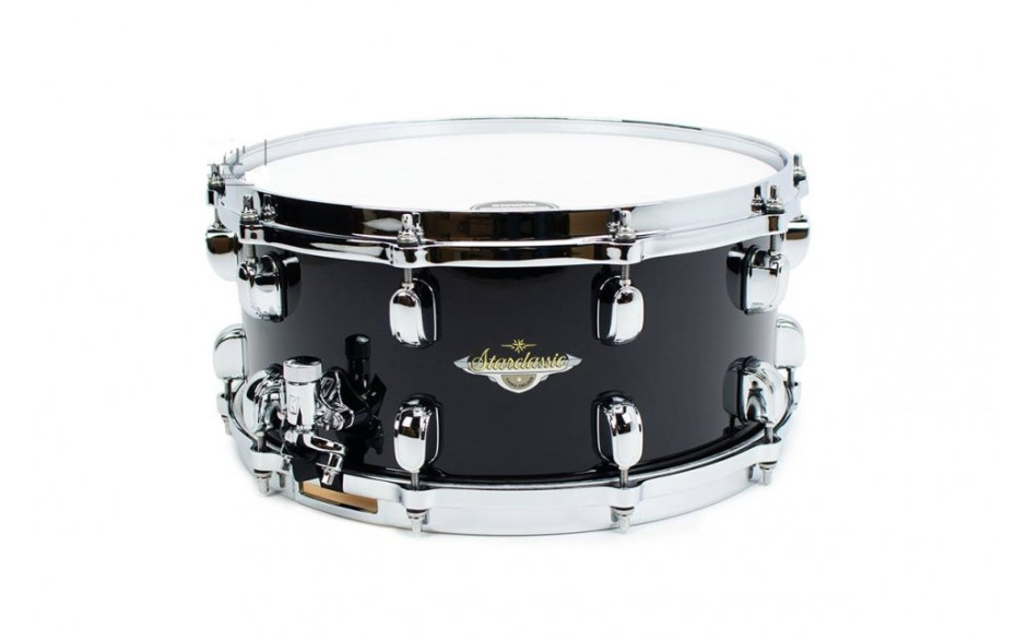 TAMA MAS1465-PBK
