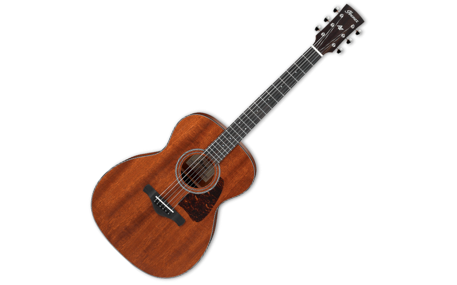 IBANEZ AVC9-OPN