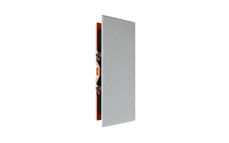Monitor Audio W3M In-wall