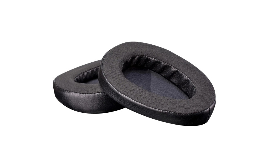 HIFIMan UltraPad