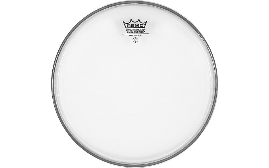 REMO AMBASSADOR 18 CLEAR