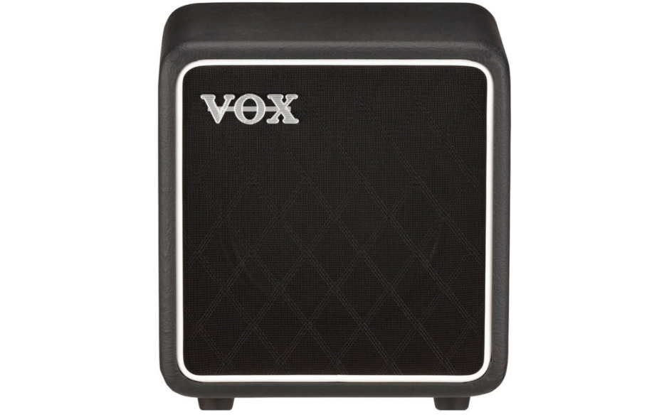 VOX BC108