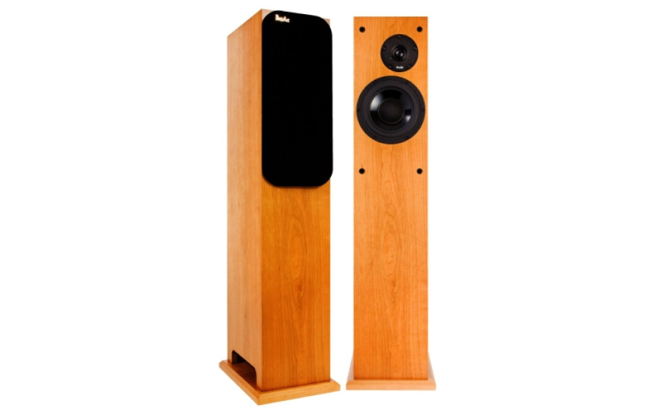 ProAc Response D30 Cherry