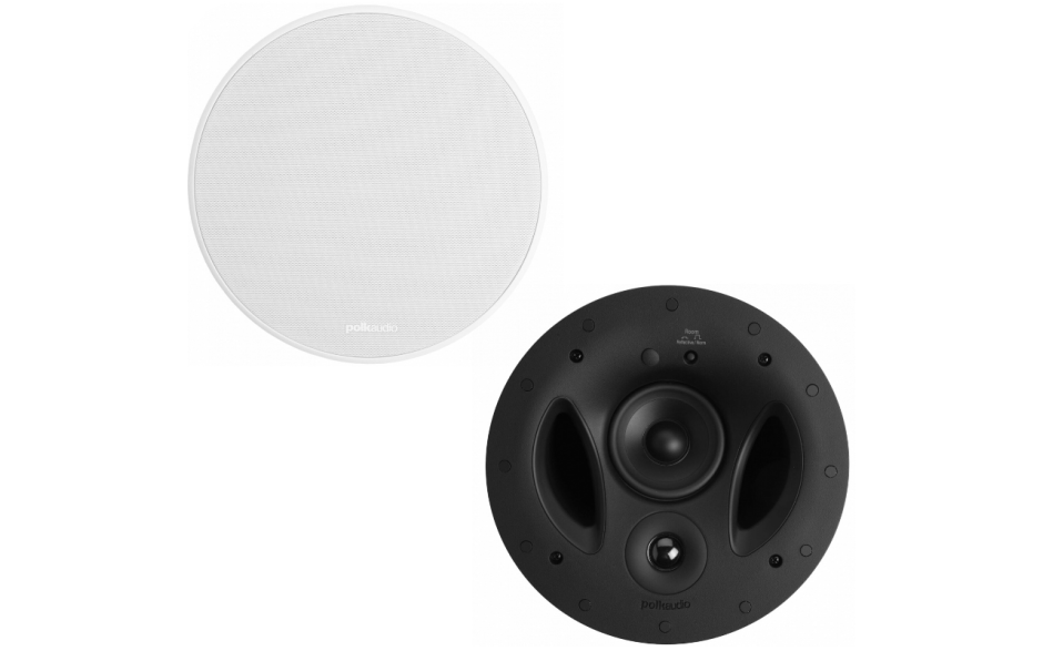 Polk Audio 90 RT