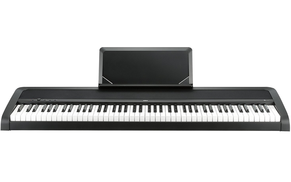 KORG B1-BK