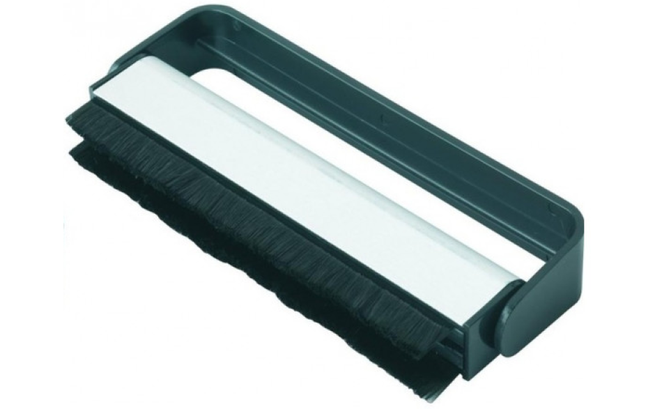 Goldring MILTY A/S CARBON FIBRE RECORD BRUSH