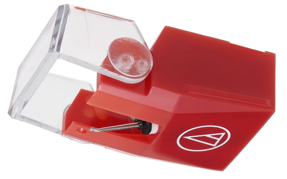 Audio-Technica stylus VMN40ML
