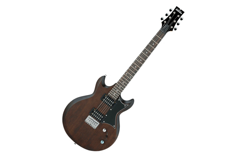 IBANEZ GAX30 WNF