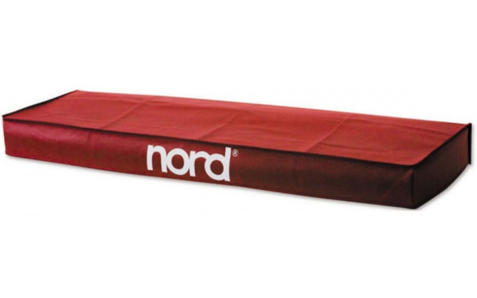 Nord Dust Cover Electro 61/Lead/Wave
