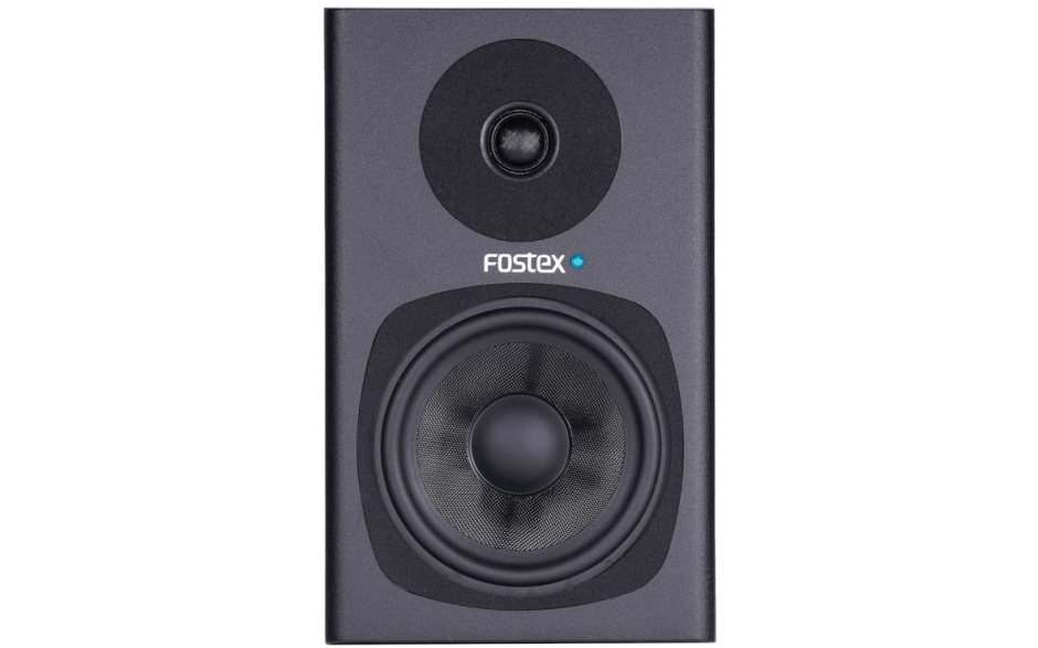 Fostex PM0 5D(B)