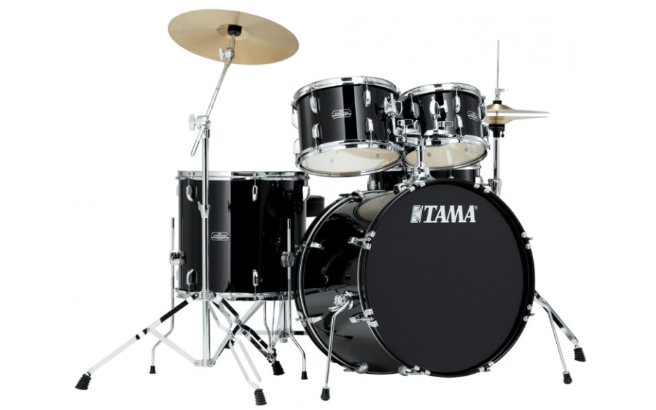 TAMA SG52KH4 BK