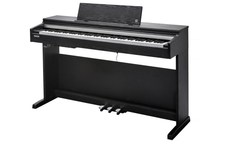 Kurzweil CUP M1 SR