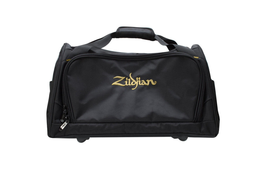 ZILDJIAN ZILDJIAN DELUXE WEEKENDER BAG