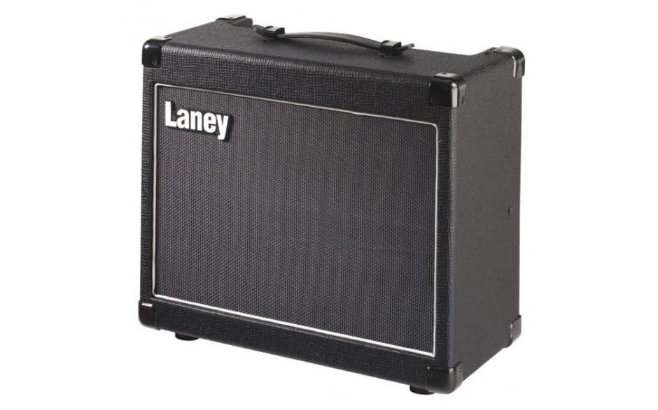 Laney LG35R