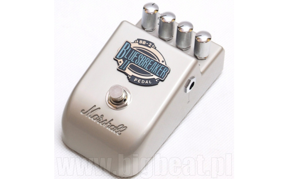 Marshall The Blueshbreaker-2