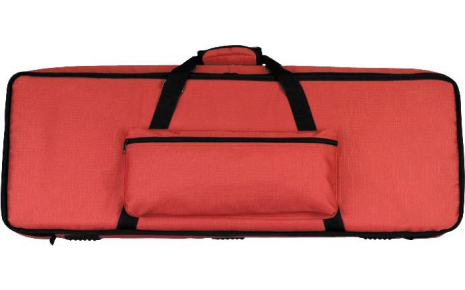 Nord Softcase Electro 61/Lead/Wave
