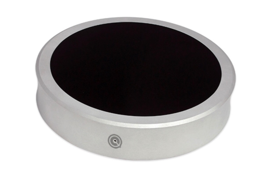 Nordost QPoint