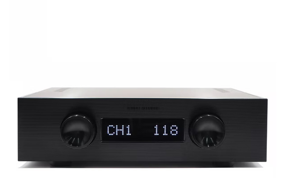 Kinki Studio EX-M1 Black
