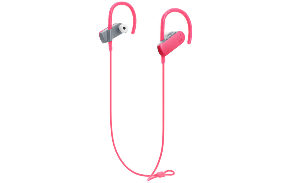Audio-Technica ATH-SPORT50BTPK
