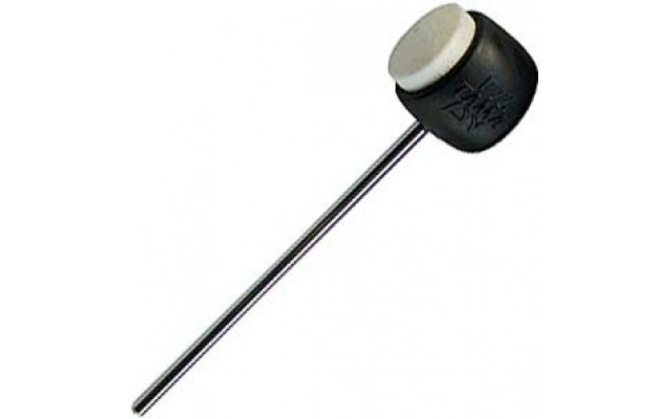 TAMA DS30