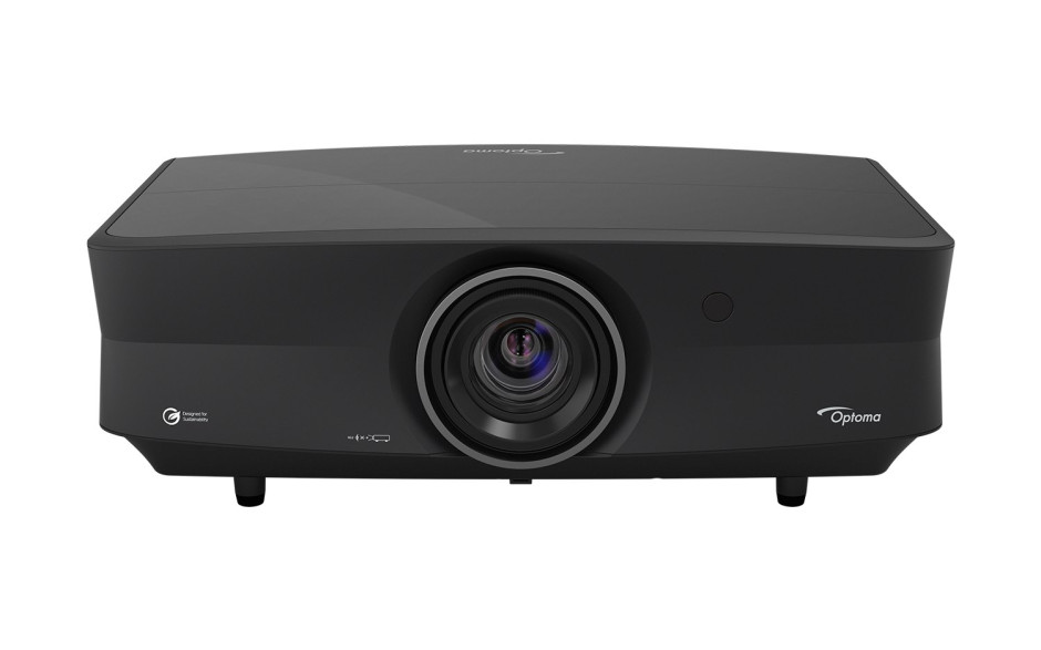 OPTOMA UHZ68LV