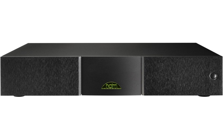 Naim Audio NAP 250 DR