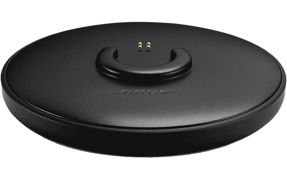 Bose Soundlink Revolve Charging Cradle, 5V, WW
