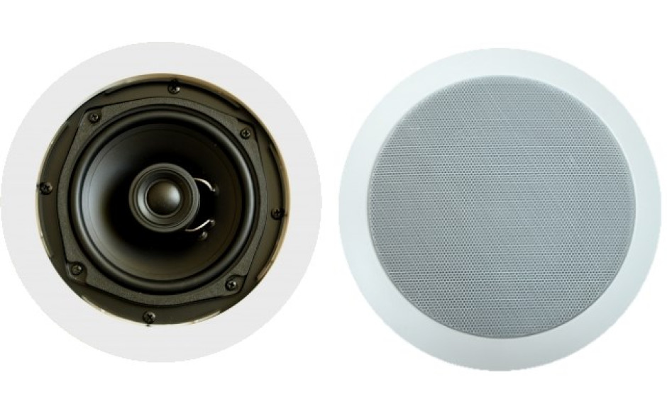 MT power RF- 50R