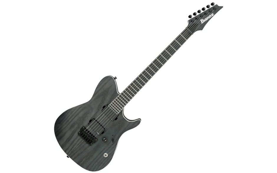 IBANEZ FRIX6FEAH CSF