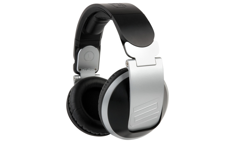 Reloop RHP-20