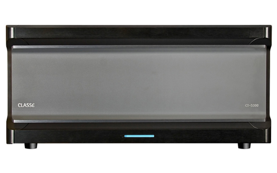 Classe CT-5300