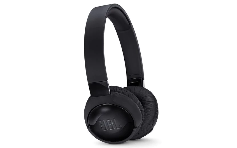 JBL Tune600BTNC (JBLT600BTNCBLK)