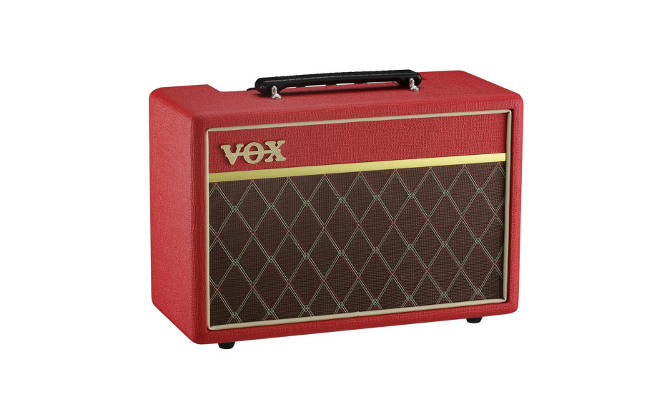 VOX VOX Pathfinder 10 RD