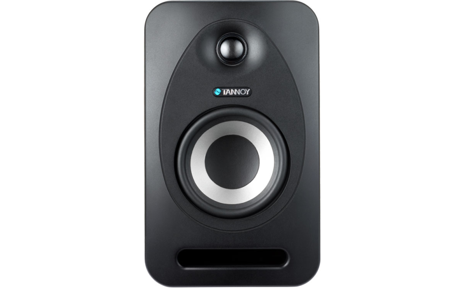 Tannoy REVEAL 402