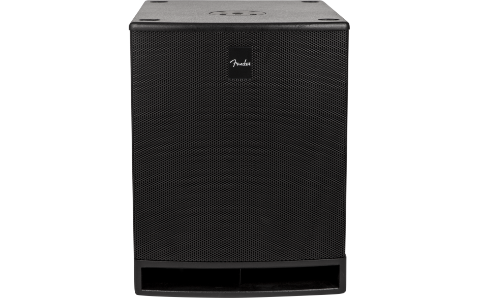 Fender PS-512 POWERED SUB