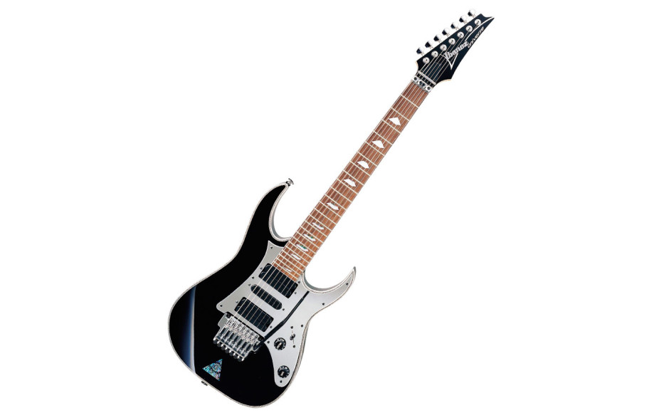 IBANEZ UV777P BK