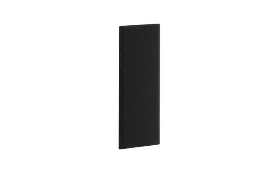 DALI Spektor 6 Black (гриль)