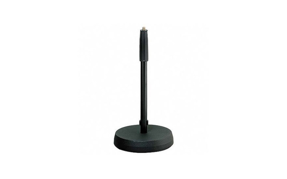 Beyerdynamic ST 233