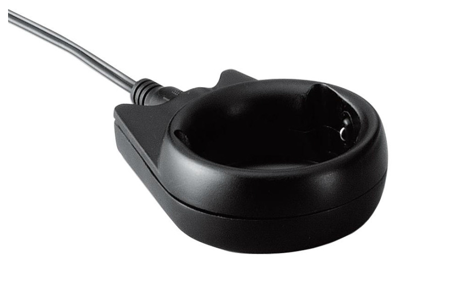 Yamaha YIT-W10 Black