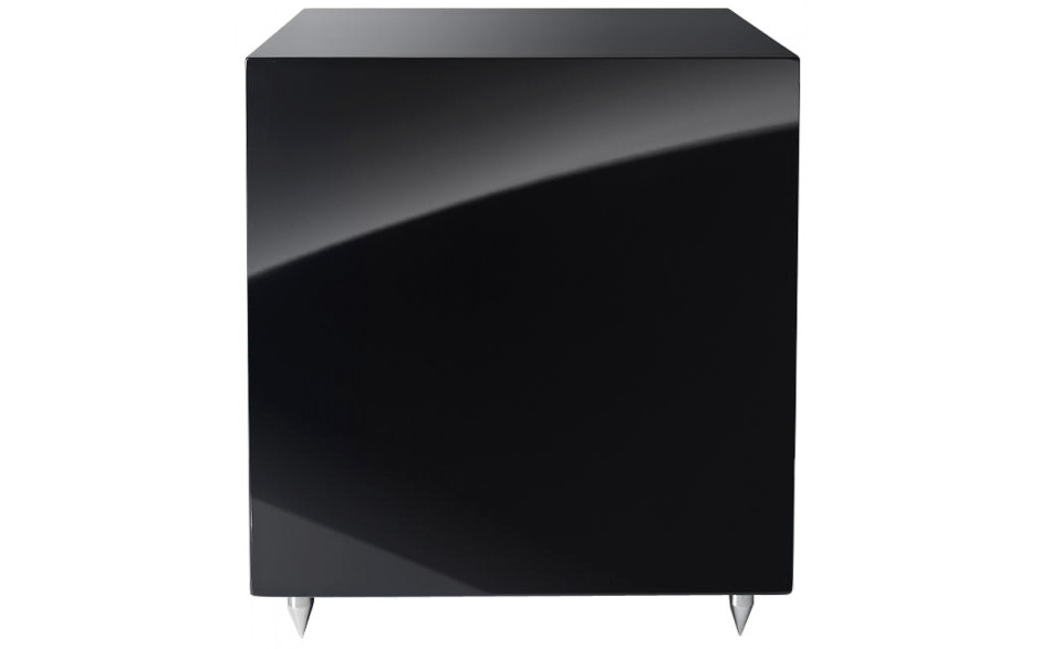 Acoustic Energy AE 308 Sub Black High Gloss