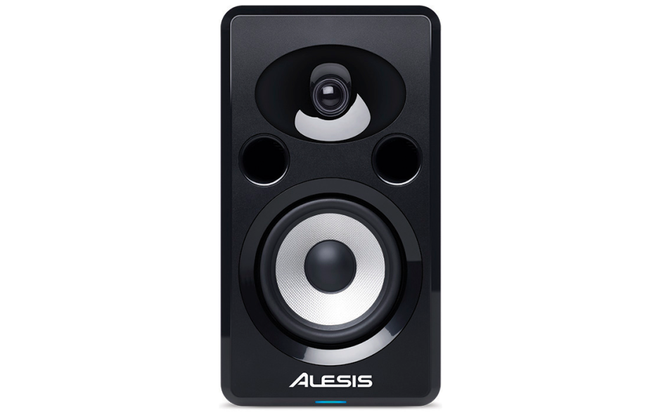 ALESIS ELEVATE 6
